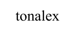 TONALEX