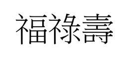 99448040