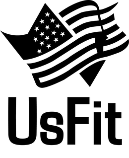 USFIT