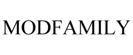 MODFAMILY