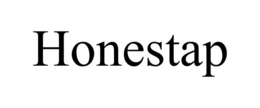HONESTAP