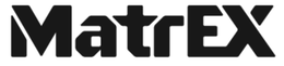 MATREX