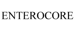 ENTEROCORE