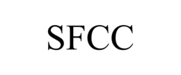 SFCC