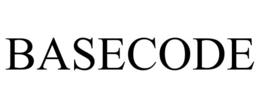 BASECODE