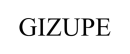GIZUPE