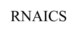 RNAICS
