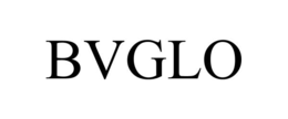 BVGLO