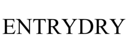 ENTRYDRY