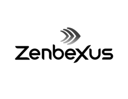 ZENBEXUS