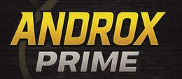 ANDROX PRIME