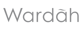 WARDÃH