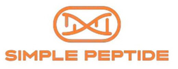 SIMPLE PEPTIDE