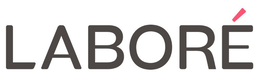 LABORÉ