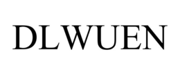 DLWUEN