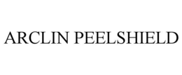 ARCLIN PEELSHIELD