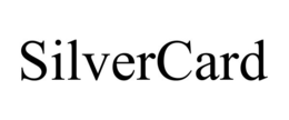SILVERCARD