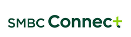 SMBC CONNECT