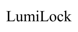 LUMILOCK