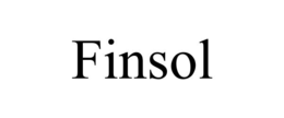 FINSOL