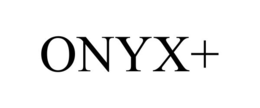 ONYX+