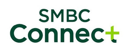 SMBC CONNECT