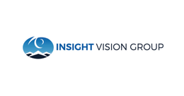 INSIGHT VISION GROUP