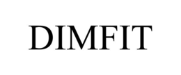 DIMFIT