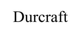 DURCRAFT