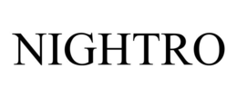 NIGHTRO