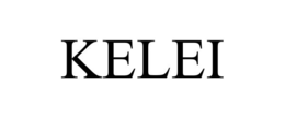 KELEI