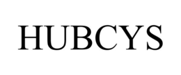 HUBCYS