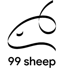 99 SHEEP