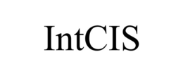 INTCIS