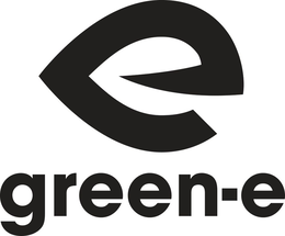 E GREEN-E