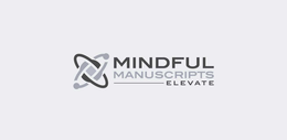 MINDFUL MANUSCRIPTS ELEVATE