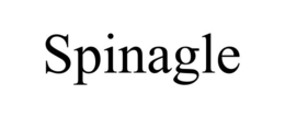 SPINAGLE