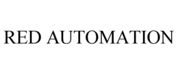 RED AUTOMATION