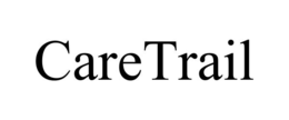 CARETRAIL