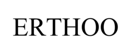 ERTHOO