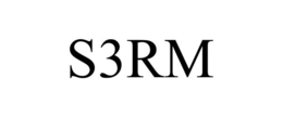 S3RM