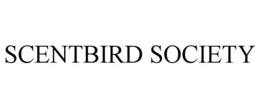 SCENTBIRD SOCIETY