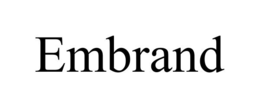EMBRAND