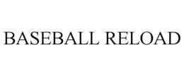 BASEBALL RELOAD