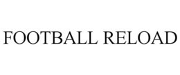 FOOTBALL RELOAD