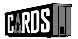 CARDS
