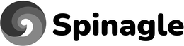 SPINAGLE