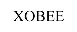 XOBEE