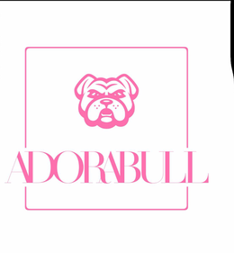 ADORABULL