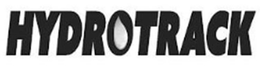 HYDROTRACK